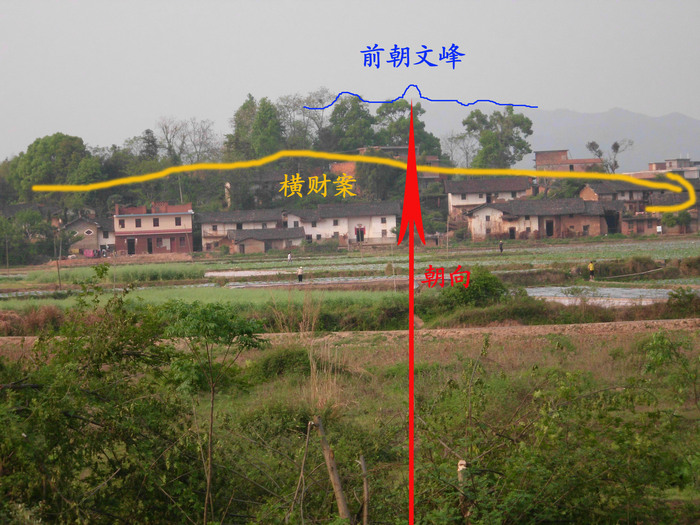 03.jpg