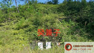 明师近代作品房份风水之代表